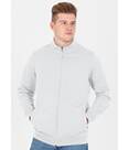 Vorschau: JAKO Herren Funktionsjacke Sweatjacke Doubletex