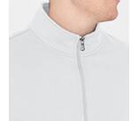 Vorschau: JAKO Herren Funktionsjacke Sweatjacke Doubletex