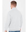 Vorschau: JAKO Herren Funktionsjacke Sweatjacke Doubletex