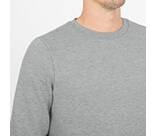 Vorschau: JAKO Herren Sweatshirt Sweat Organic