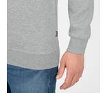 Vorschau: JAKO Herren Sweatshirt Sweat Organic