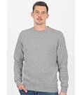 Vorschau: JAKO Herren Sweatshirt Sweat Organic