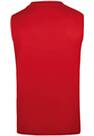 Vorschau: JAKO Herren Tanktop Classico