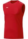 Vorschau: JAKO Herren Tanktop Classico