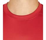 Vorschau: JAKO Herren Tanktop Classico