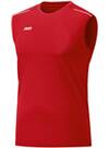 Vorschau: JAKO Herren Tanktop Classico