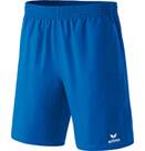 Vorschau: ERIMA Herren CLUB 1900 Shorts