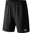 Vorschau: ERIMA Herren CLUB 1900 Shorts