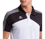 Vorschau: ERIMA Herren Premium One 2.0 Poloshirt