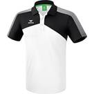 Vorschau: ERIMA Herren Premium One 2.0 Poloshirt