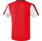 Vorschau: ERIMA Herren Premium One 2.0 T-Shirt