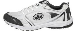 Vorschau: LICO Herren Indoor-Schuhe Marvin