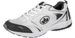 Vorschau: LICO Herren Indoor-Schuhe Marvin
