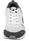 Vorschau: LICO Herren Indoor-Schuhe Marvin
