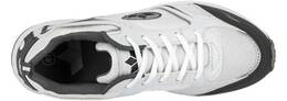 Vorschau: LICO Herren Indoor-Schuhe Marvin
