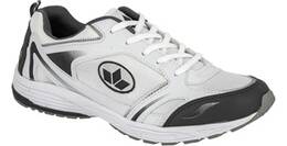 Vorschau: LICO Herren Indoor-Schuhe Marvin