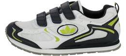 Vorschau: LICO Herren Laufschuhe Nelson V