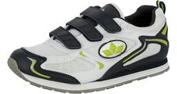Vorschau: LICO Herren Laufschuhe Nelson V