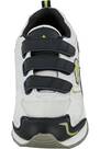 Vorschau: LICO Herren Laufschuhe Nelson V