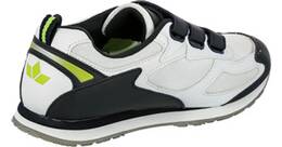 Vorschau: LICO Herren Laufschuhe Nelson V