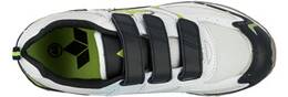 Vorschau: LICO Herren Laufschuhe Nelson V