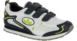 Vorschau: LICO Herren Laufschuhe Nelson V