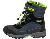 Vorschau: LICO Kinder Winterboot Sundsvall VS