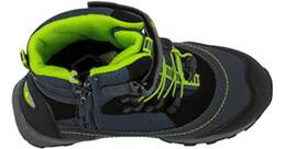Vorschau: LICO Kinder Winterboot Sundsvall VS