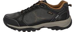 Vorschau: BRÜTTING Herren Bergstiefel Outdoorschuh Akron