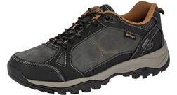 Vorschau: BRÜTTING Herren Bergstiefel Outdoorschuh Akron