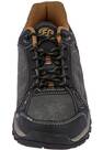 Vorschau: BRÜTTING Herren Bergstiefel Outdoorschuh Akron