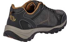 Vorschau: BRÜTTING Herren Bergstiefel Outdoorschuh Akron
