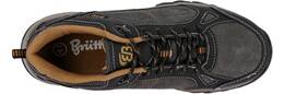 Vorschau: BRÜTTING Herren Bergstiefel Outdoorschuh Akron