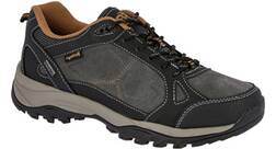 Vorschau: BRÜTTING Herren Bergstiefel Outdoorschuh Akron