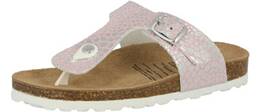 Vorschau: LICO Kinder Flip Flops Bioline Stone Kids