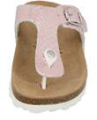 Vorschau: LICO Kinder Flip Flops Bioline Stone Kids