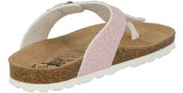 Vorschau: LICO Kinder Flip Flops Bioline Stone Kids