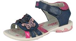 Vorschau: LICO Kinder Sandalen Lindsey V