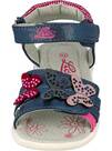 Vorschau: LICO Kinder Sandalen Lindsey V
