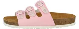 Vorschau: LICO Kinder Pantolette Bioline Free Kids
