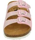 Vorschau: LICO Kinder Pantolette Bioline Free Kids