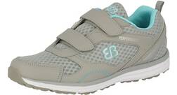 Vorschau: BRÜTTING Herren Laufschuhe Joggingschuh Performance V