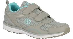 Vorschau: BRÜTTING Herren Laufschuhe Joggingschuh Performance V