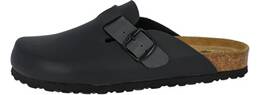 Vorschau: LICO Herren Clogs Bioline Clog Soft