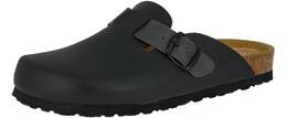 Vorschau: LICO Herren Clogs Bioline Clog Soft