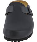Vorschau: LICO Herren Clogs Bioline Clog Soft