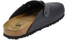 Vorschau: LICO Herren Clogs Bioline Clog Soft