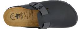 Vorschau: LICO Herren Clogs Bioline Clog Soft