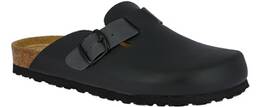 Vorschau: LICO Herren Clogs Bioline Clog Soft