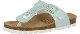 Vorschau: LICO Kinder Pantolette Bioline Stone Kids